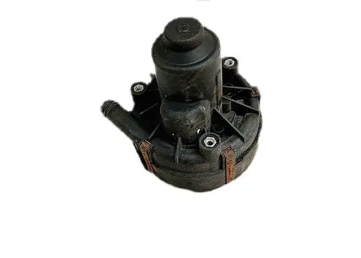 Mercedes-Benz SLK AMG R170 Secondary air pump A0001404285 0580000018