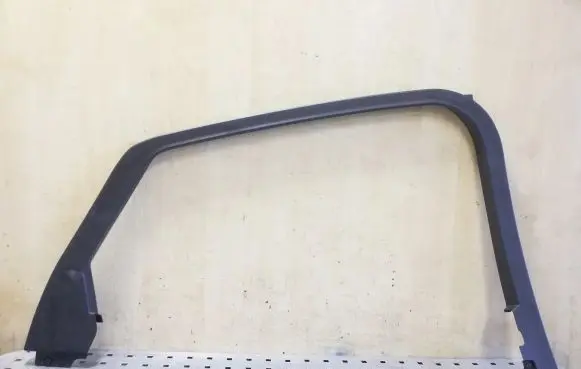 Ford Mondeo MK V Other rear door trim element DS73F247B57A