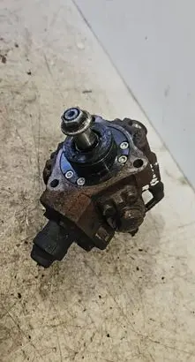 Nissan Primastar Fuel injection high pressure pump 8200503229 2056769