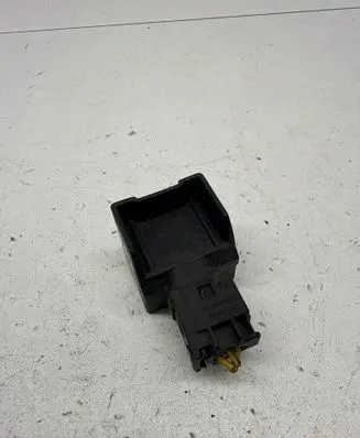 Volkswagen Golf IV ESP acceleration yaw rate sensor 1J0907651A 10098000531