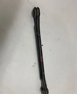 Porsche Cayenne (92A) Rear control arm 7P0501531