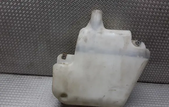 Peugeot 807 Windshield washer fluid reservoir/tank 786628029