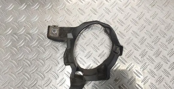 Toyota RAV 4 (XA40) Fog light bracket 5212742090