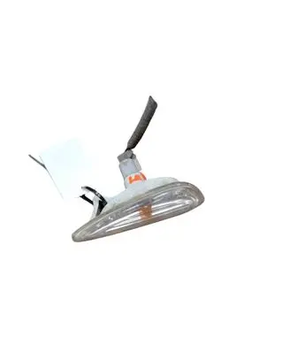 Hyundai i30 Front fender indicator light