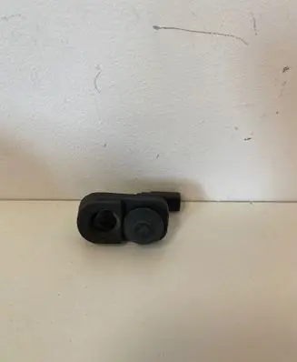 Suzuki Ignis Front door sensor coupe 
