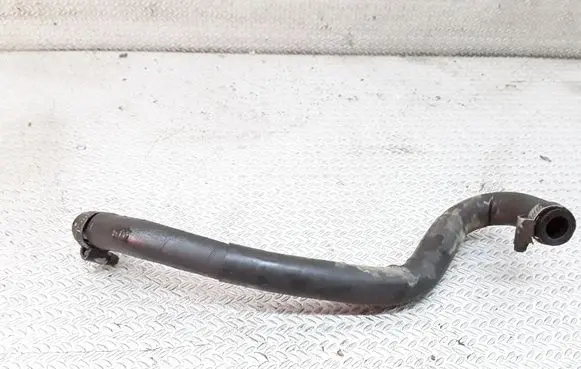 Nissan Terrano Power steering hose/pipe/line