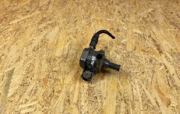 Toyota Yaris XP210 Water pump G9040K0010