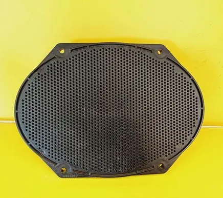 Ford Fiesta Front door speaker 7S6T-18808-AA