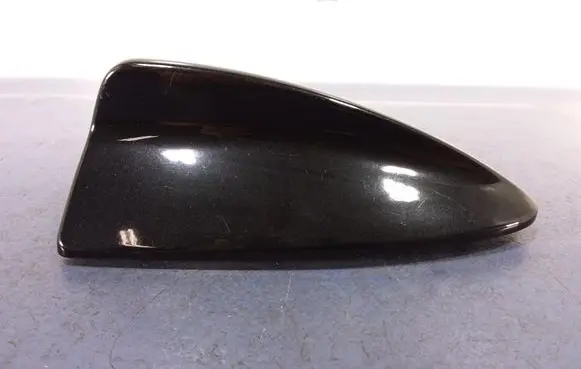 BMW X5 E70 Aerial GPS antenna 6959147