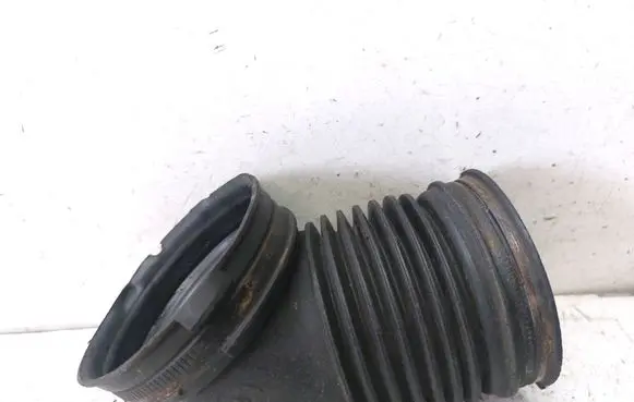 BMW 3 E92 E93 Air intake hose/pipe 1371753275505