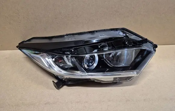 Honda HR-V Headlight/headlamp 1007R007