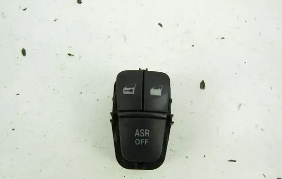 Fiat Croma Central locking switch button 
