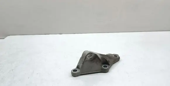 BMW 3 E90 E91 Fuel pump bracket 7810698 13517810698