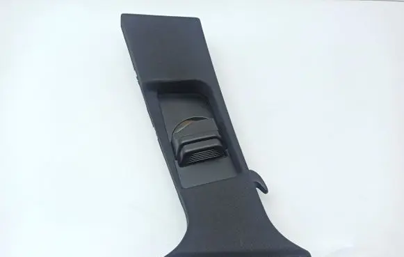 Mercedes-Benz E W212 (B) pillar trim (top) A2126900325 A2126900330
