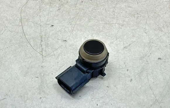 Renault Scenic IV - Grand scenic IV Parking PDC sensor 253A44101R