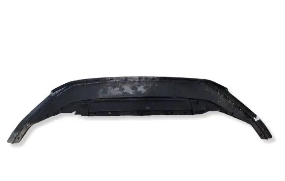 Volkswagen Golf VII Front bumper lip 5G0805915