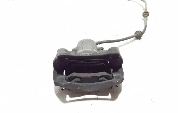 Renault Talisman Front brake caliper 410018526R