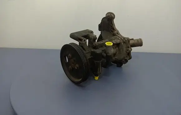 Ford Transit - Tourneo Connect Power steering pump 6C1Q8K500AF