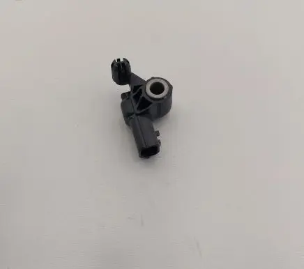 Nissan Leaf II (ZE1) Airbag deployment crash/impact sensor 988305RA0A