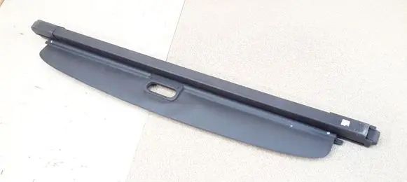 Opel Vectra C Parcel shelf load cover 24469259