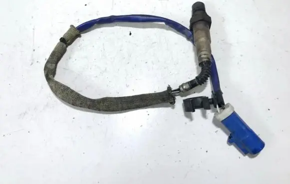 Ford Focus Lambda probe sensor 3m519g444cb 3m51-9g444-cb