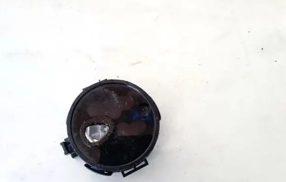 Nissan Qashqai Rain sensor 28536eb30c