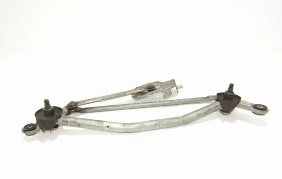 Toyota Avensis T270 Front wiper linkage 8501005090G