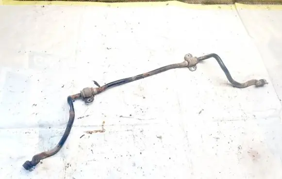 Mazda 2 Front anti-roll bar/sway bar