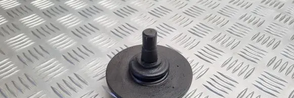 Opel Movano A Front ball joint 