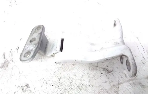 Ford Transit Custom Loading door upper hinge 