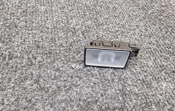 Volvo XC90 Other interior light 31457548