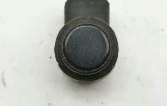 Audi A7 S7 4G Parking PDC sensor 1S0919275A