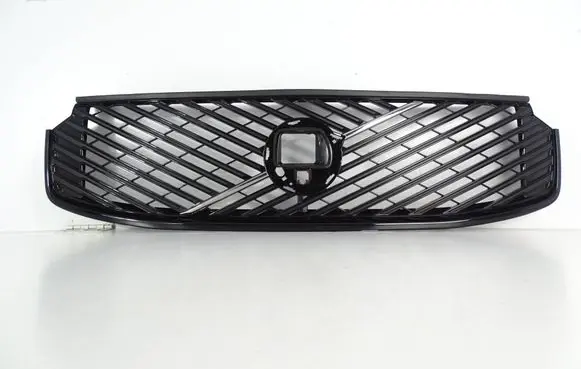 Volvo XC90 Front grill 32409127 32409141