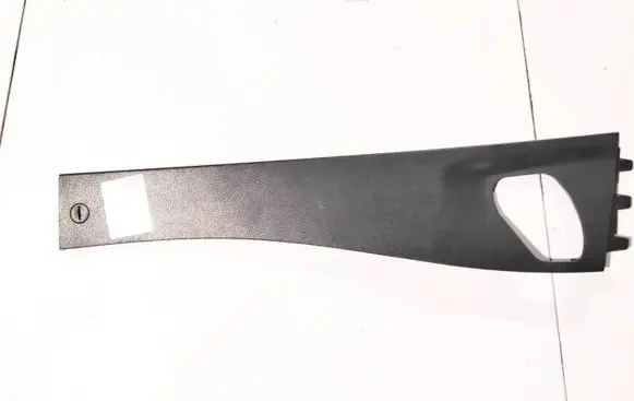Volvo S80 Other interior part 9164222