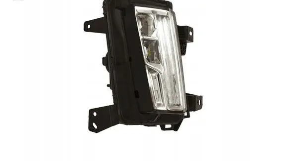 Cadillac XT5 LED Daytime headlight 84496124