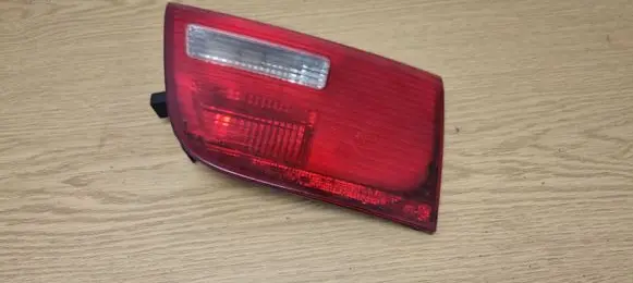BMW X5 E53 Tailgate rear/tail lights 7164486