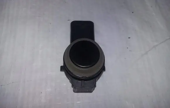 Fiat Panda II Parking PDC sensor 51965110