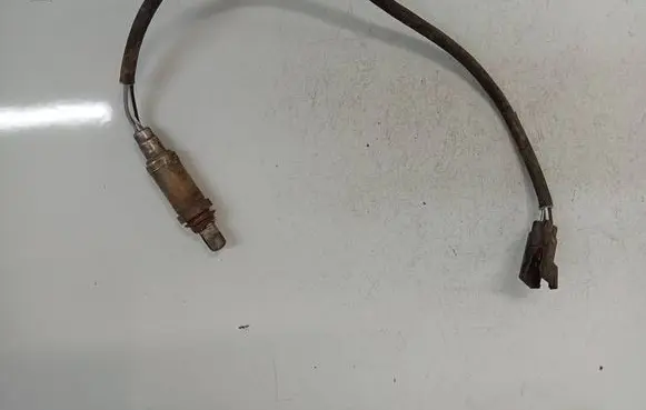Volkswagen Transporter - Caravelle T5 Lambda probe sensor 0258003011 93VB9F472AA