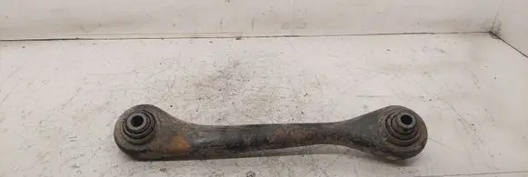 Volkswagen PASSAT B6 Rear control arm