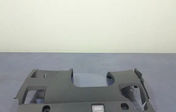 Volvo XC60 Other sill/pillar trim element 30755623