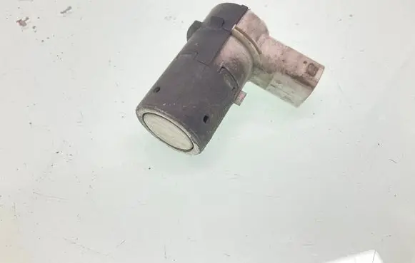 Peugeot 207 CC Parking PDC sensor 9653849080