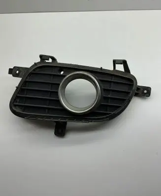 Mercedes-Benz A W169 Front fog light trim/grill A1698850722
