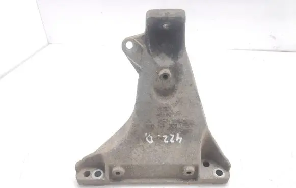 Volkswagen PASSAT B5 Engine mounting bracket 8D0199308L