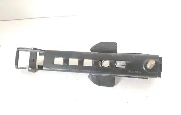 Audi A4 S4 B7 8E 8H Other interior part 8E0857833A 00440099S