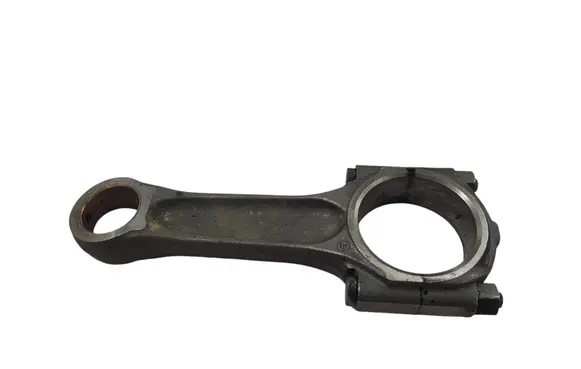 Citroen C5 Connecting rod/conrod 