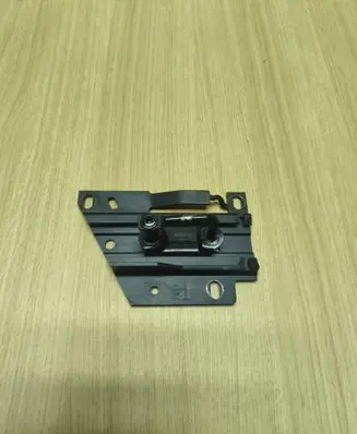 Audi A4 S4 B9 8W Engine bonnet/hood lock/latch loop/hook 8W0823186E EHAW6060