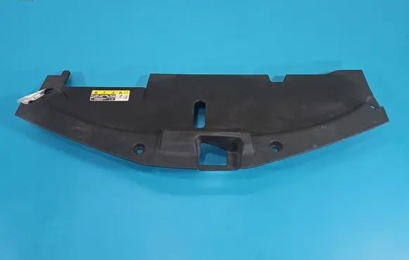 Toyota Corolla E210 E21 Center console 5328902240 IMPRK1579423