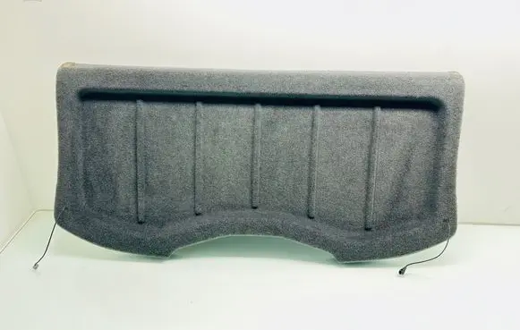 Seat Ibiza V (KJ) Parcel shelf 6F0867769D L008802401 A12721