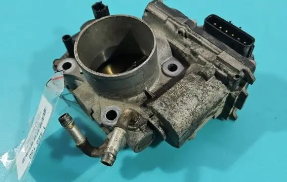 Honda Civic Throttle body valve 136200-7000 IMPRK1489150