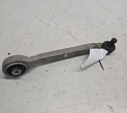 Front lower control arm/wishbone